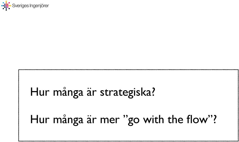 mer go with