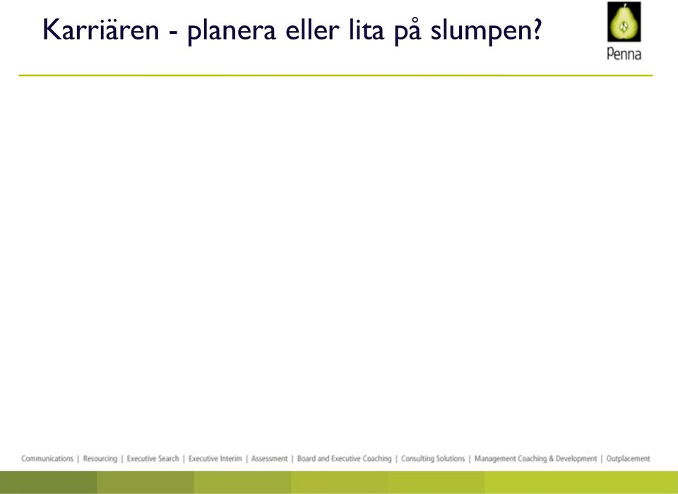 eller lita