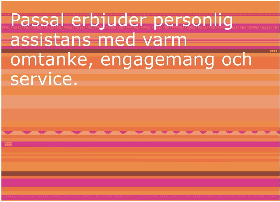 Den smarta bilägaren vet också att verkstadsarbetet utförs med kvalitetsreservdelar och att bilens garantier fortsätter att gälla när bilen rullar ut från Adamsky.