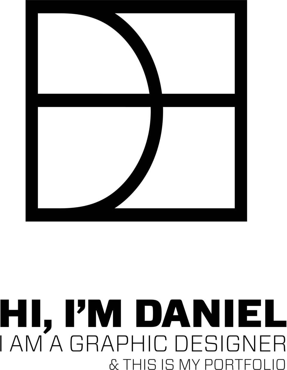 Danil I am a