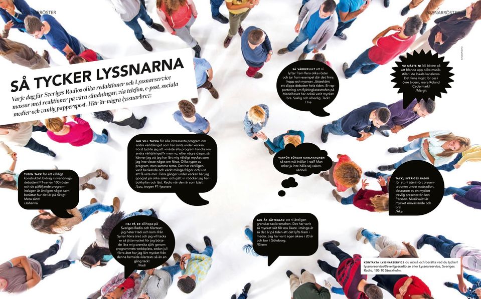 Dt hr vrklig vrit brik ch väckt åg frågr ch lut tt få vt r. Flr gågr ur vck hr jg gglt på lik kr ch gått i i böckr jg hr i bkhyll ch lät. Ri är är bät!