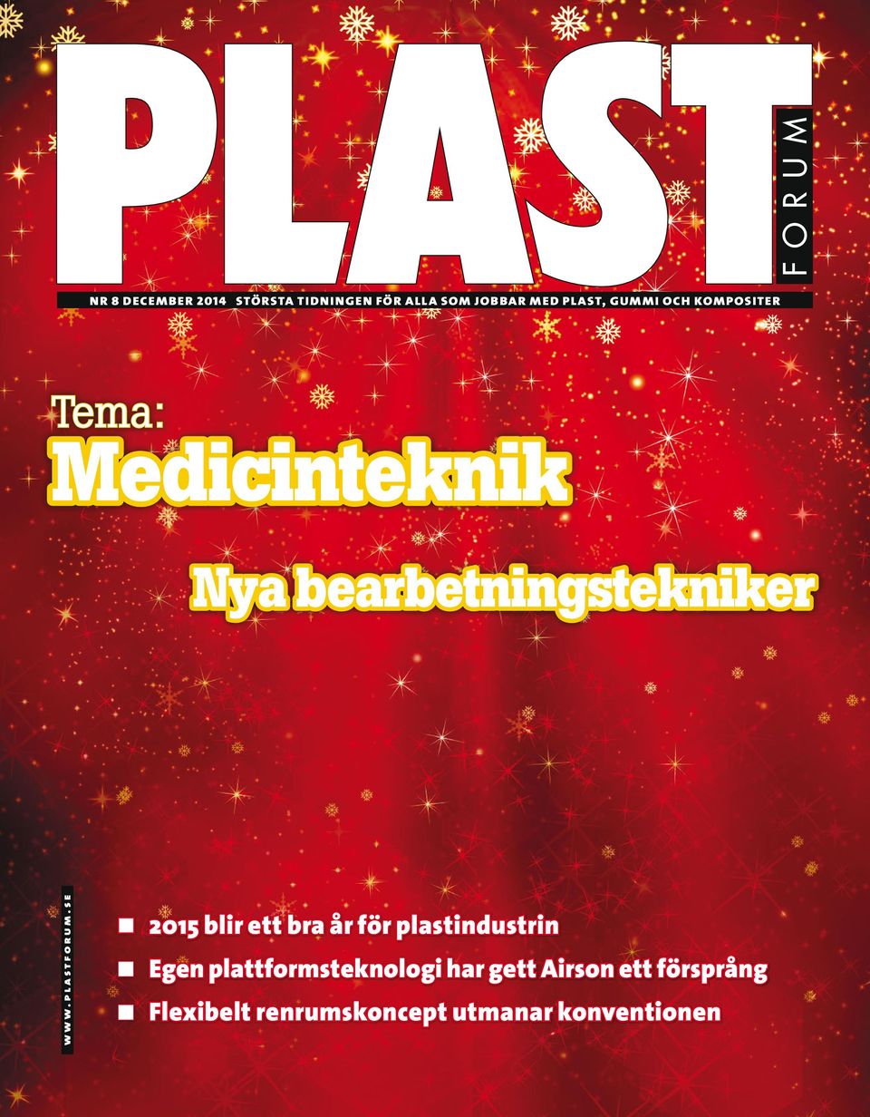 plastforum.