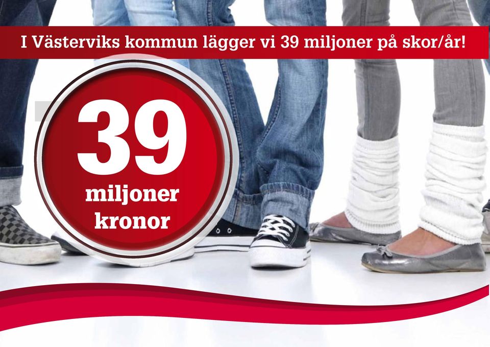 39 miljoner på