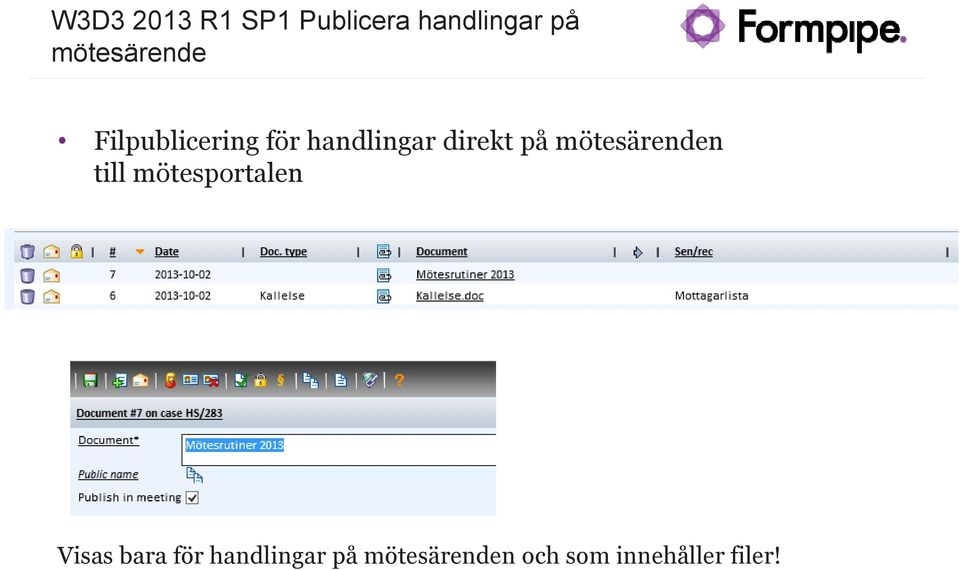 direkt på mötesärenden till mötesportalen Visas