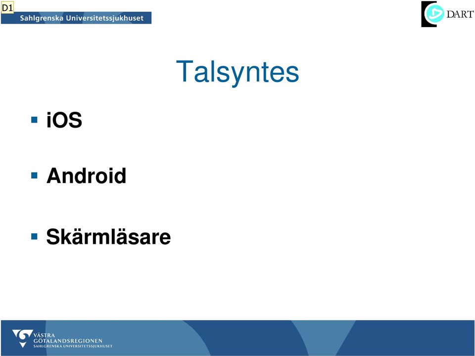 ios