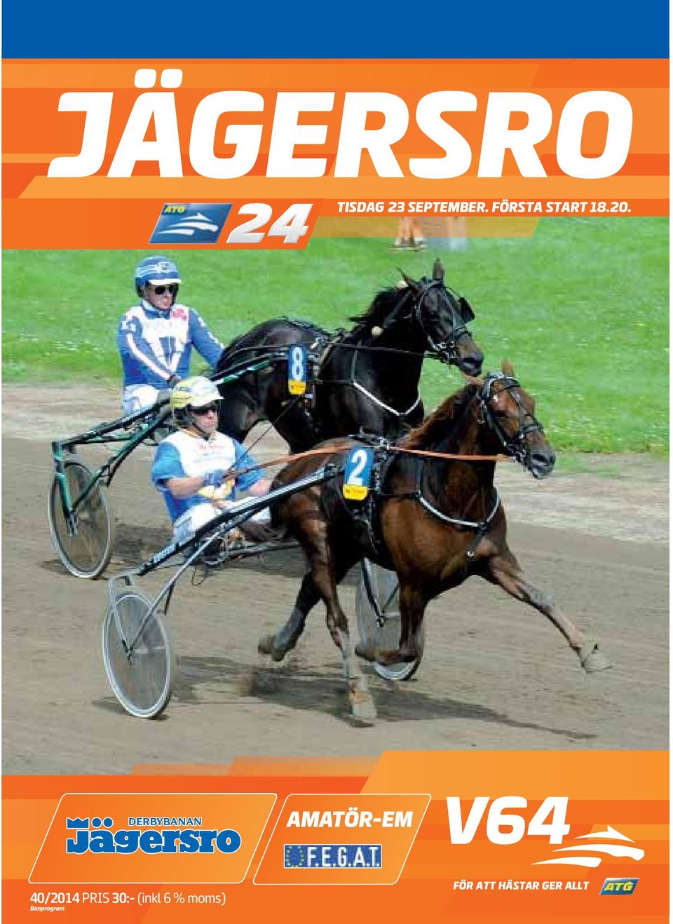 . AMATÖ-EM 4/14 PIS :-