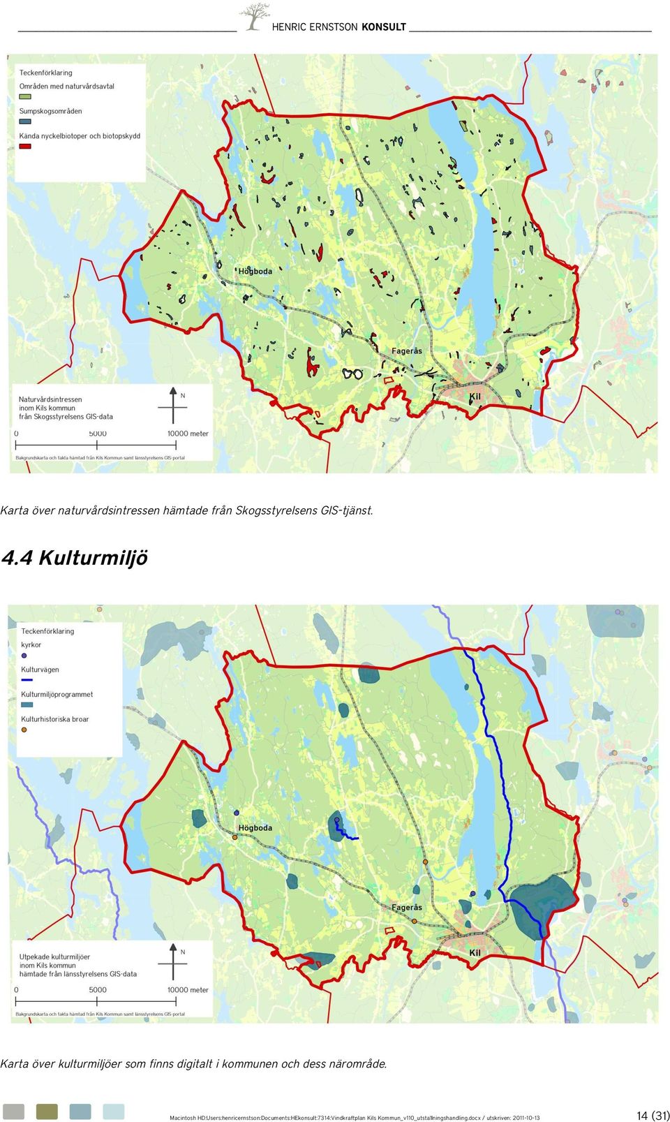 närmråde.