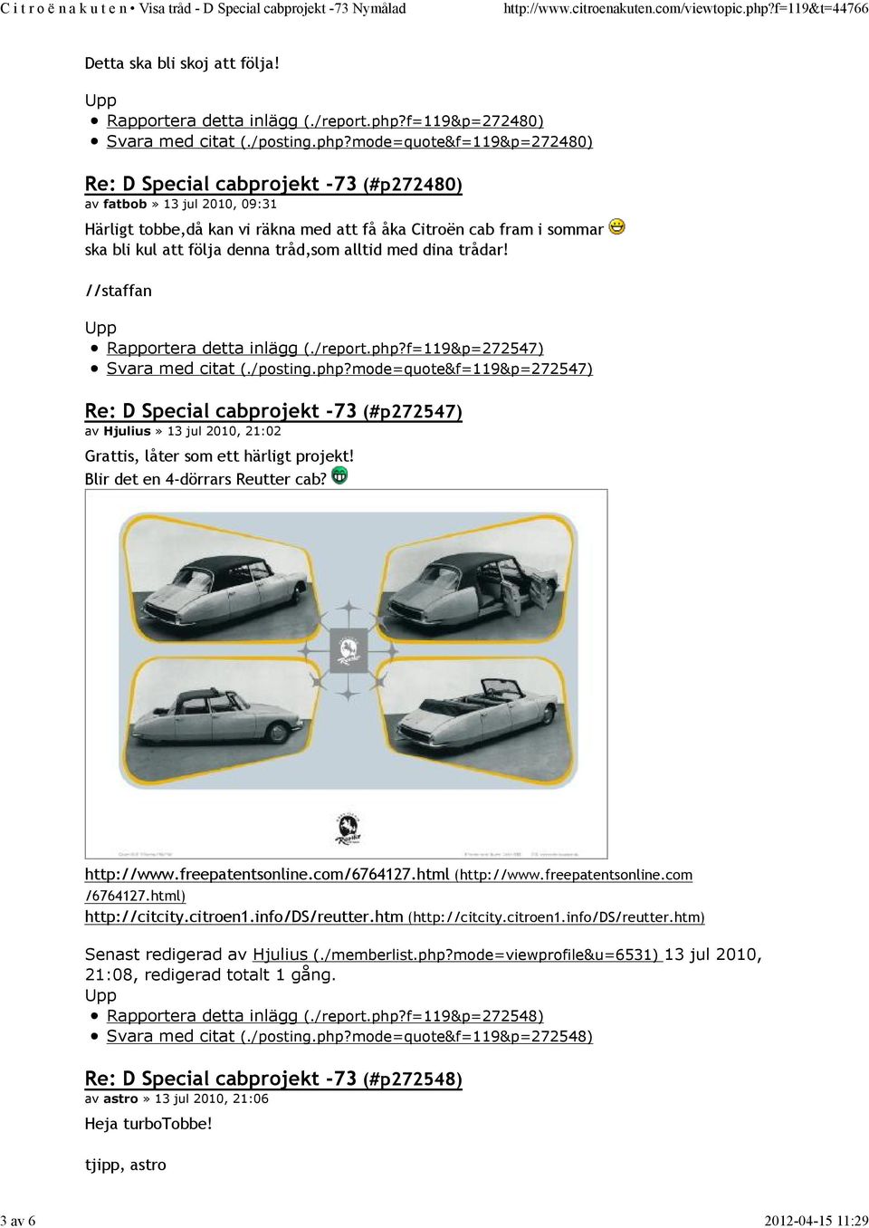 f=119&p=272480) Svara med citat (./posting.php?