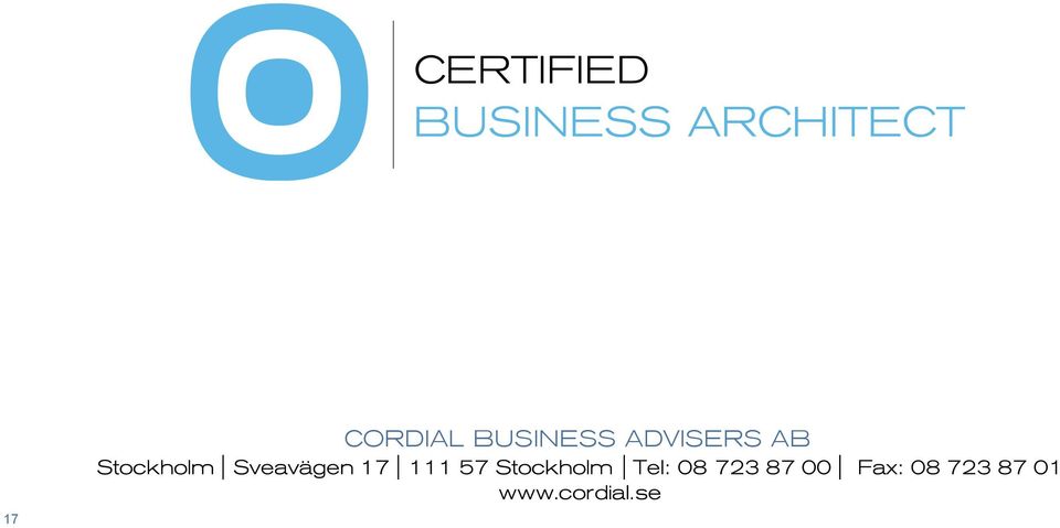 ADVISERS