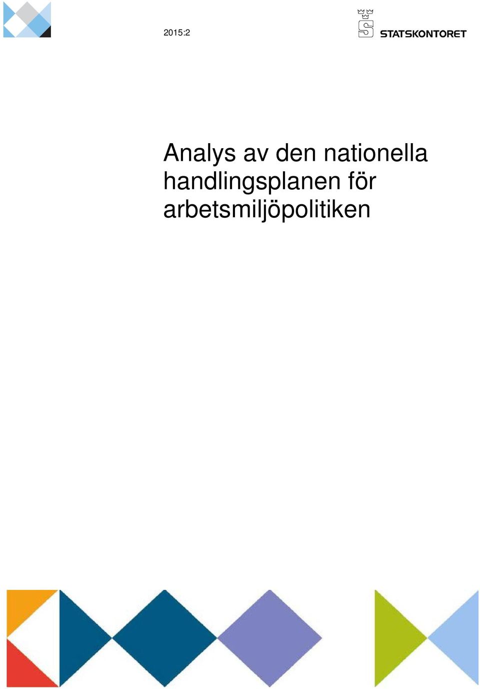 handlingsplanen