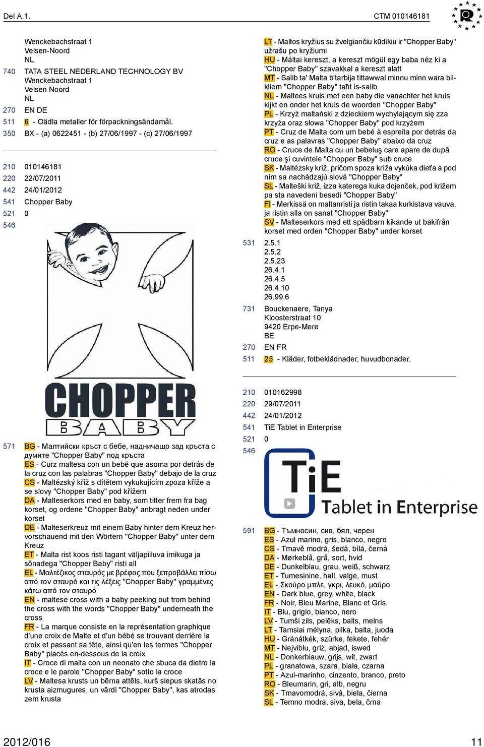 baba néz ki a "Chopper Baby" szavakkal a kereszt alatt MT - Salib ta' Malta b'tarbija tittawwal minnu minn wara bilkliem "Chopper Baby" taħt is-salib NL - Maltees kruis met een baby die vanachter het