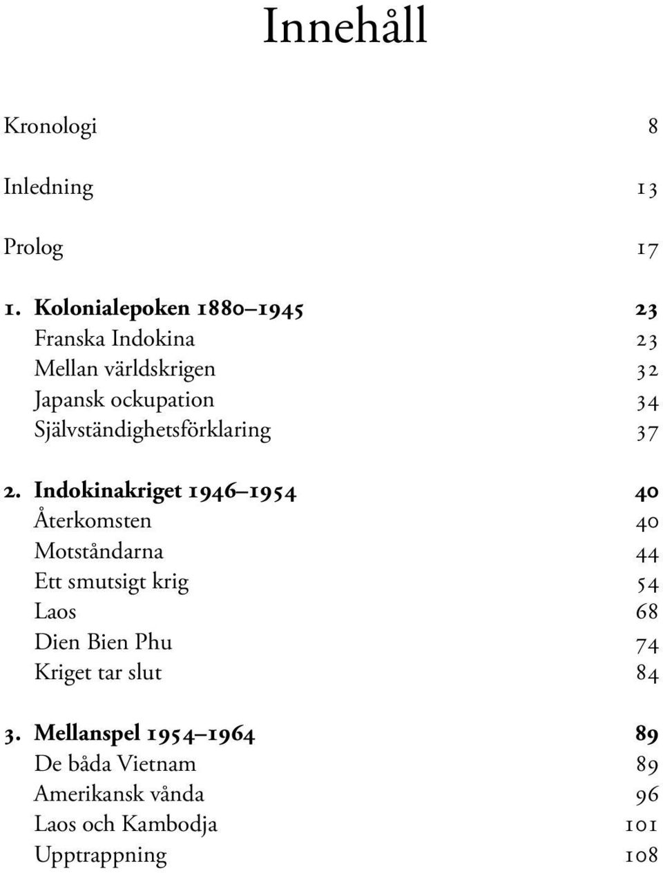 Självständighetsförklaring 37 2.