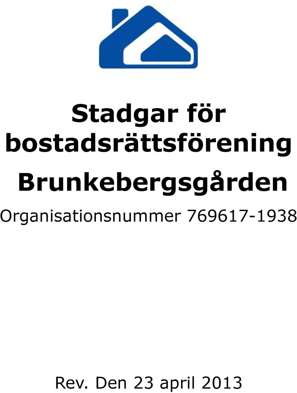 Brunkebergsgården