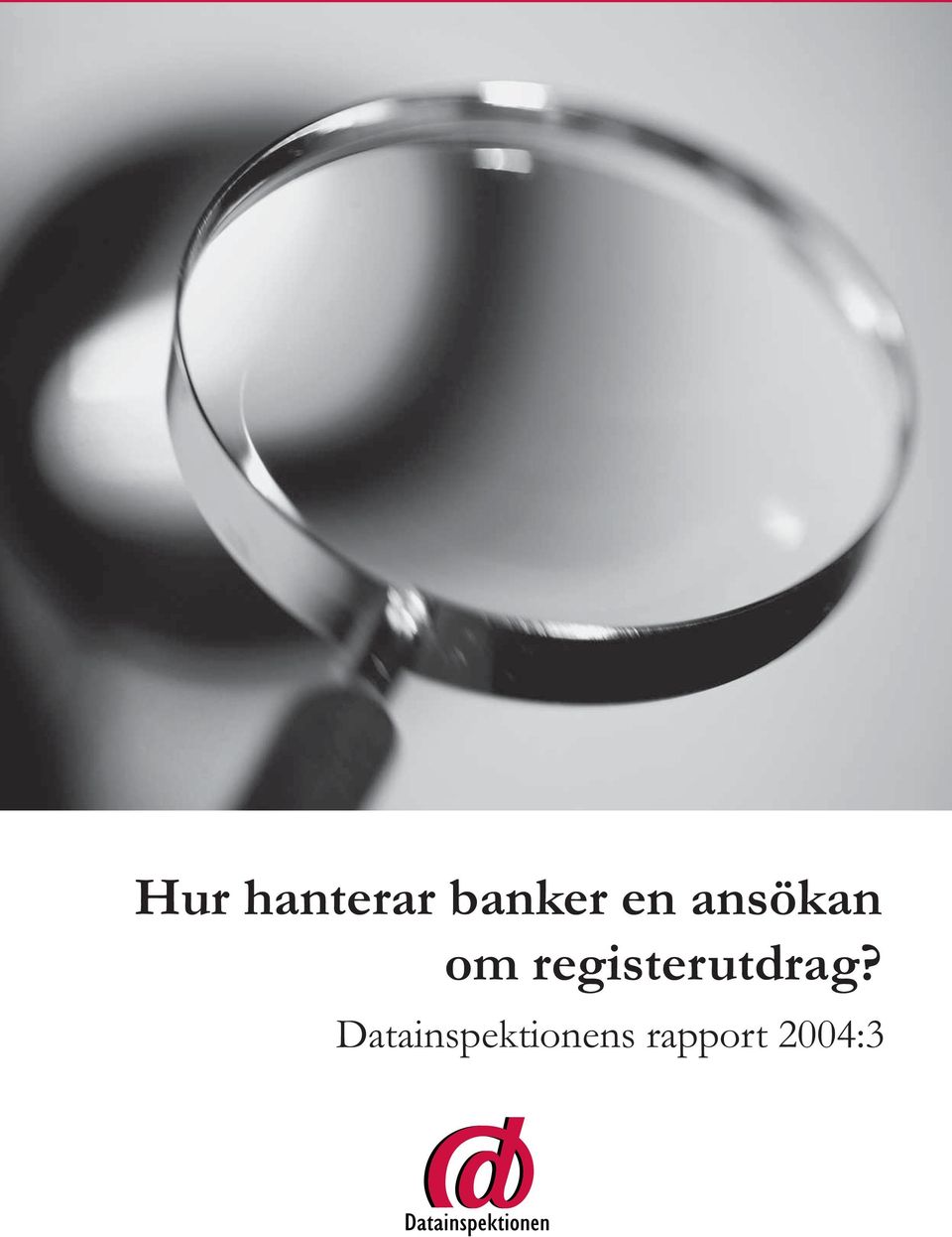 registerutdrag?