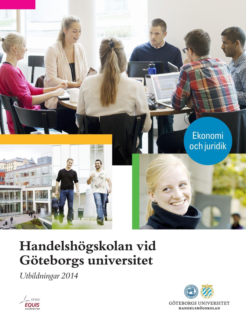 universitet