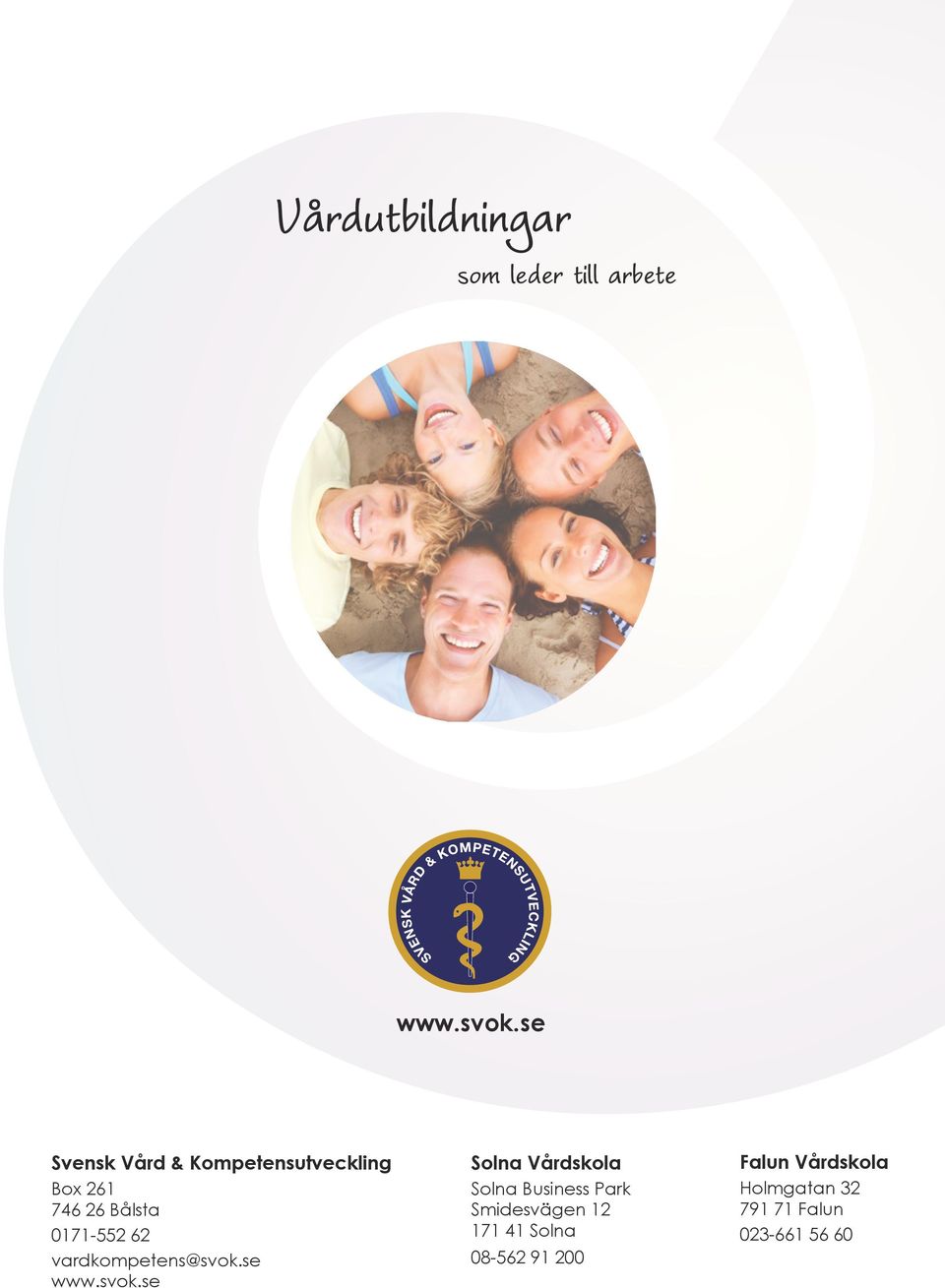 vardkompetens@svok.