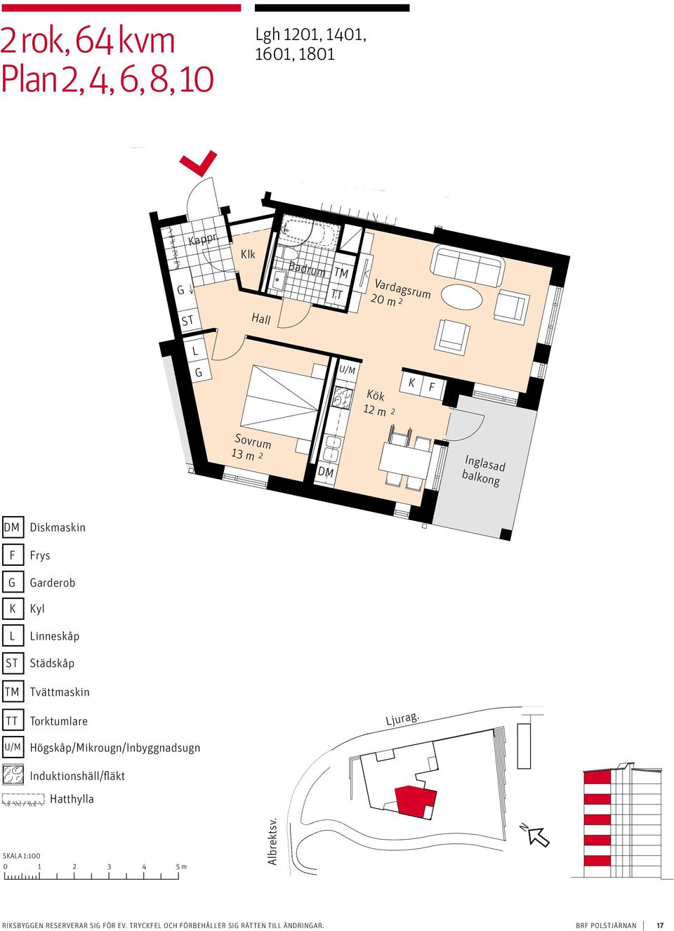 1:100 yl Induktionshäll/fläkt SAA 1:100 RISBYE RESERVERAR SI ÖR EV. TRYCE OCH ÖRBEHÅER SI RÄE TI ÄDRIAR.