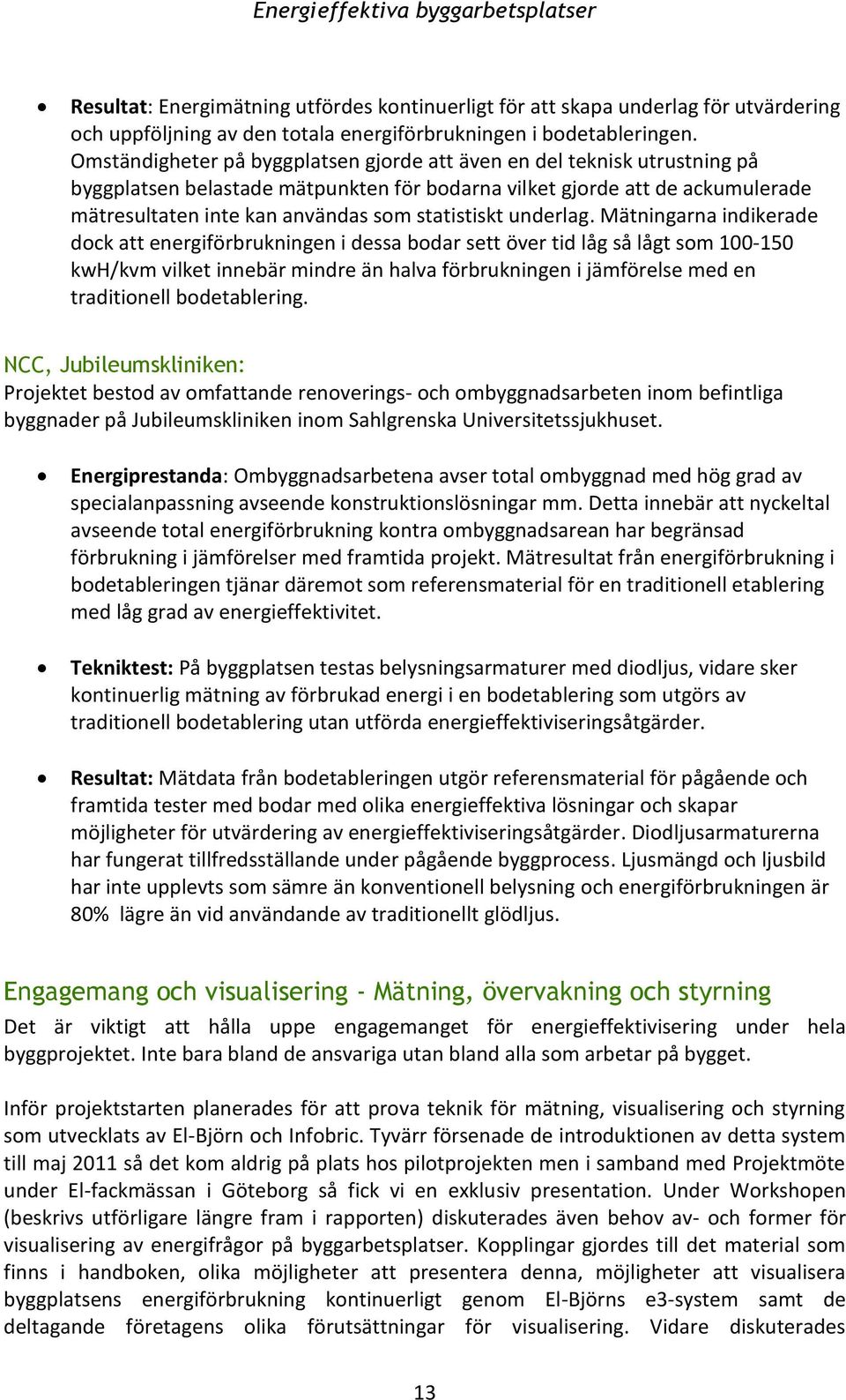 statistiskt underlag.