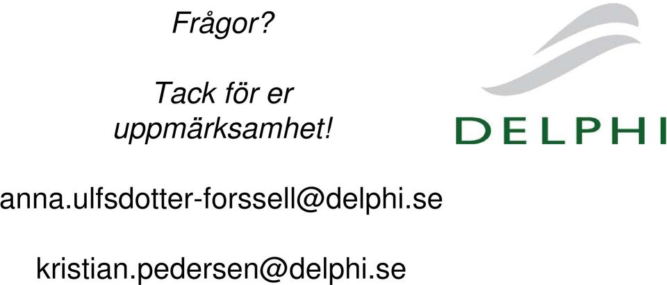 se Advokatfirman Delphi Regeringsgatan 30-32, Box 1432 111