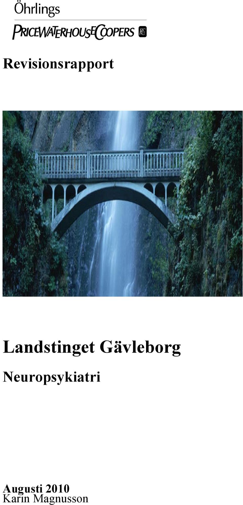 Gävleborg