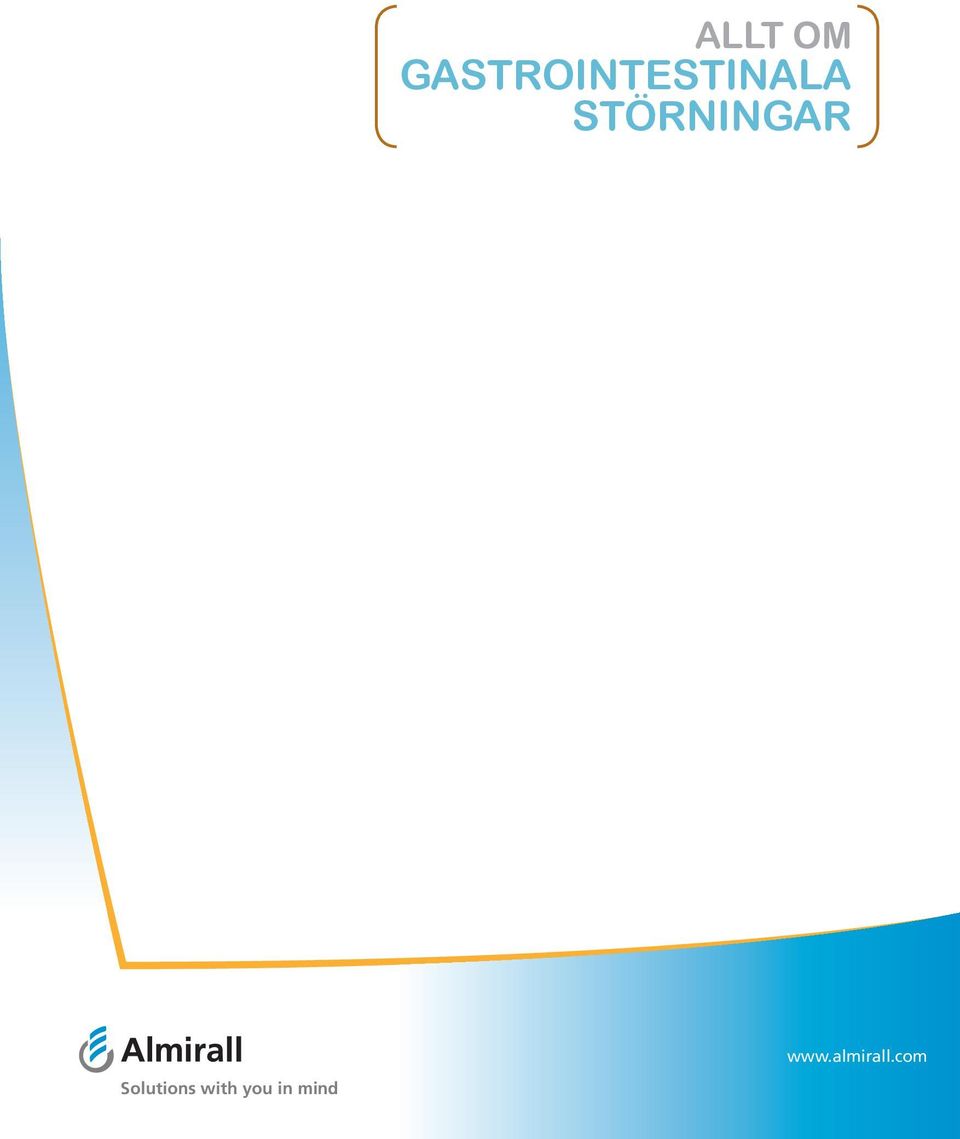 STÖRNINGAR www.