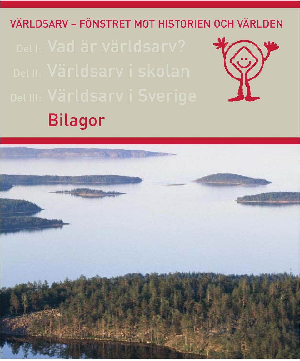 världsarv?