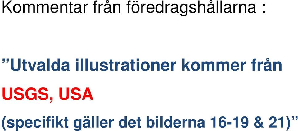 illustrationer kommer från