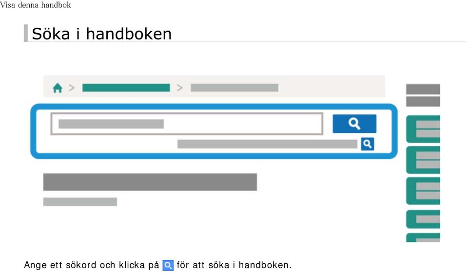 klicka på för att