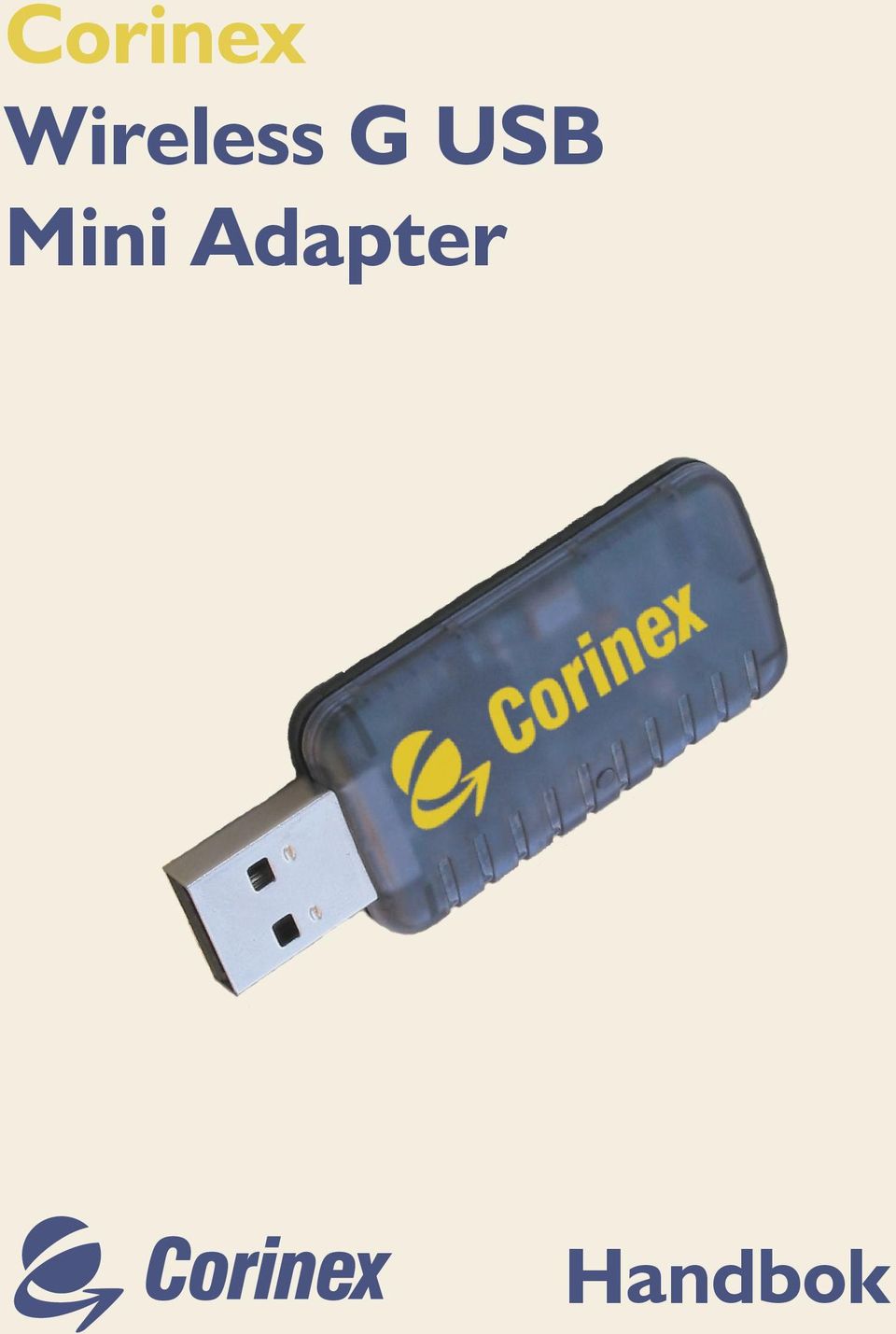 USB Mini