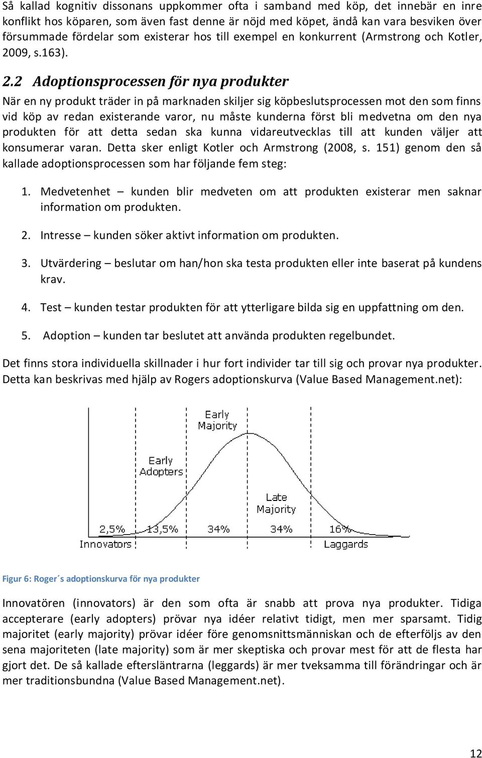 09, s.163). 2.