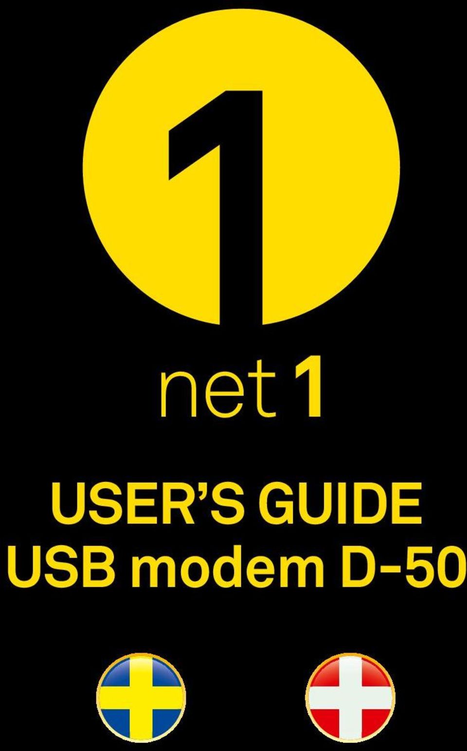 modem
