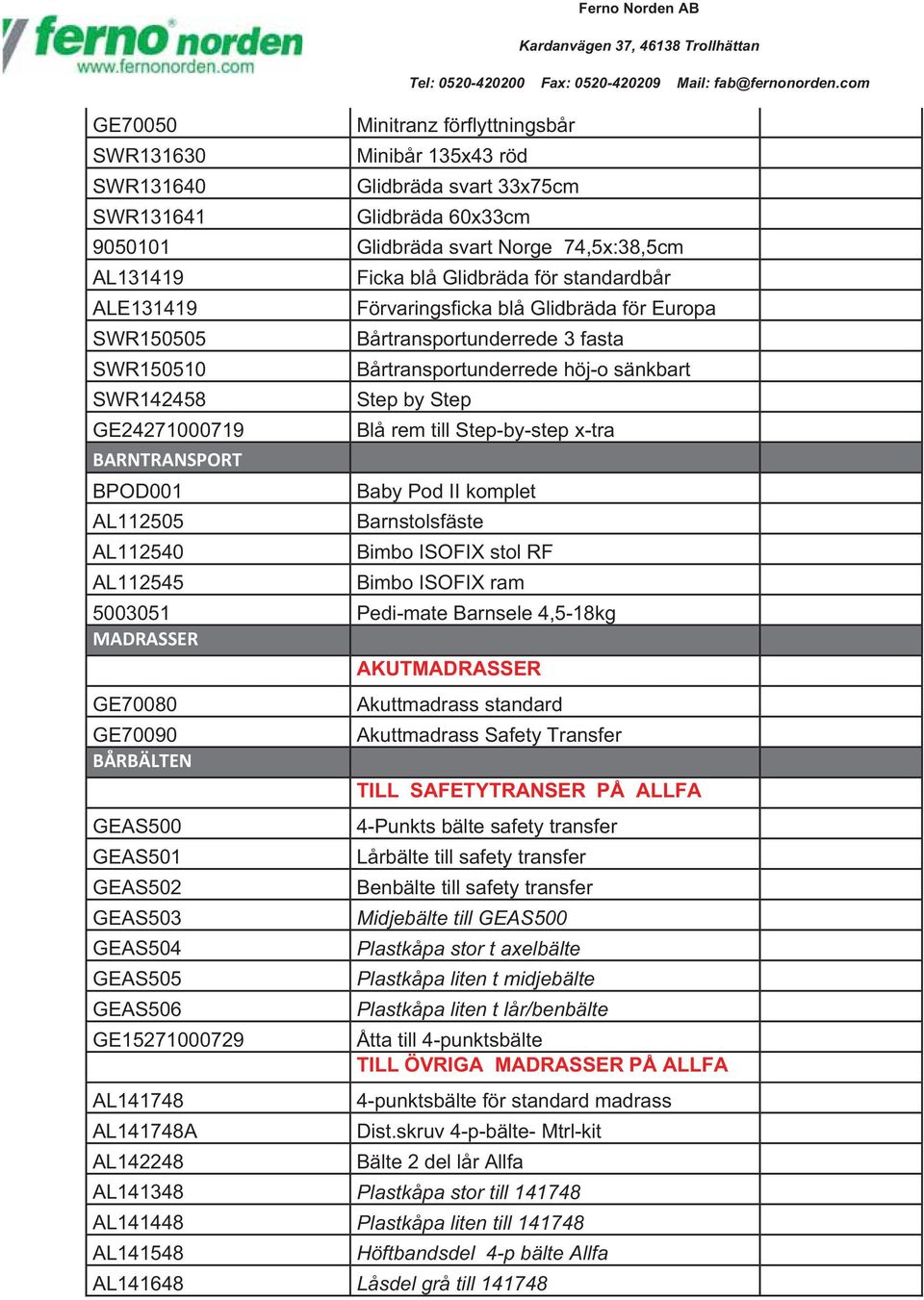 Bårtransportunderrede höj-o sänkbart Step by Step Blå rem till Step-by-step x-tra Baby Pod II komplet Barnstolsfäste Bimbo ISOFIX stol RF Bimbo ISOFIX ram 5003051 Pedi-mate Barnsele 4,5-18kg