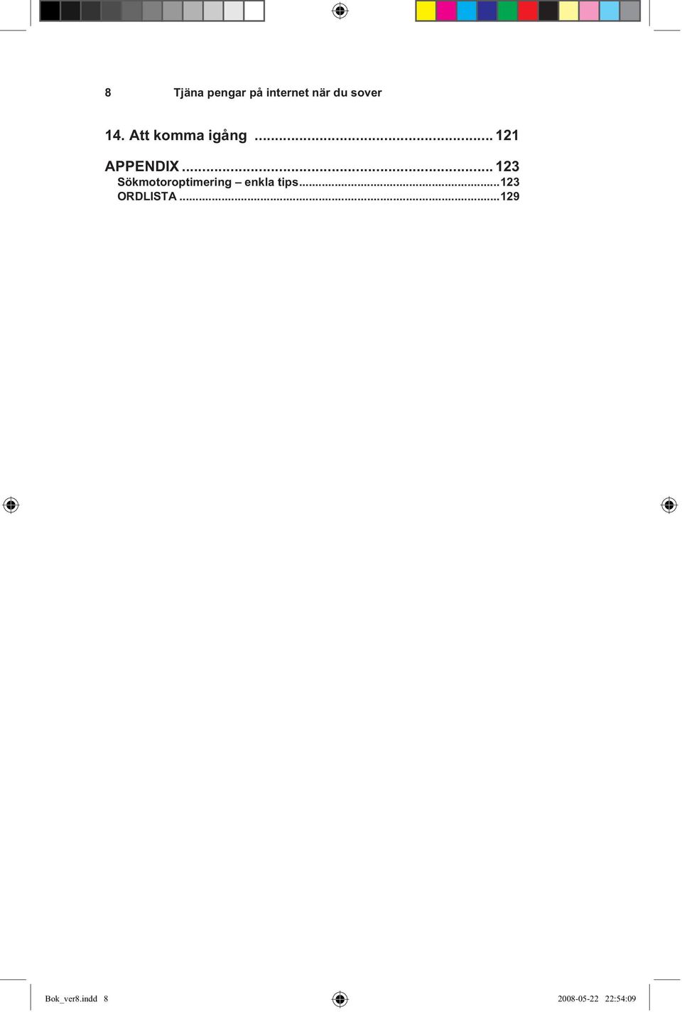 .. 123 Sökmotoroptimering enkla tips.