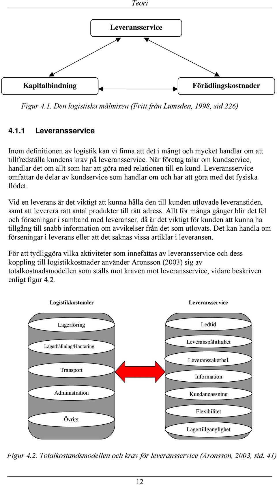 När företag talar om kundservice, handlar det om allt som har att göra med relationen till en kund.