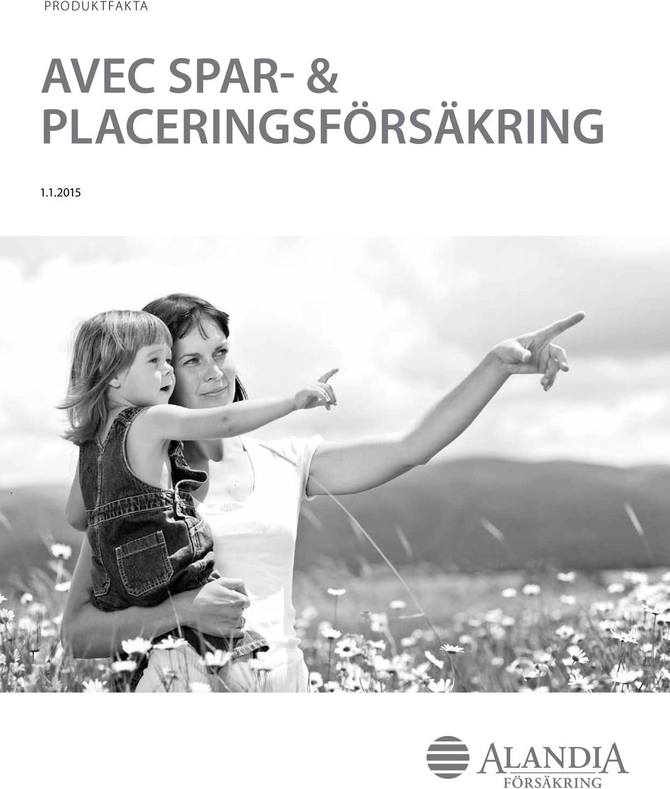 PLACErings