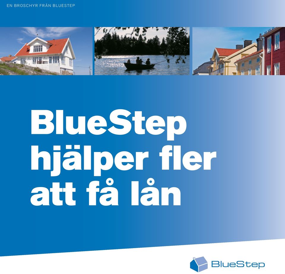 BlueStep