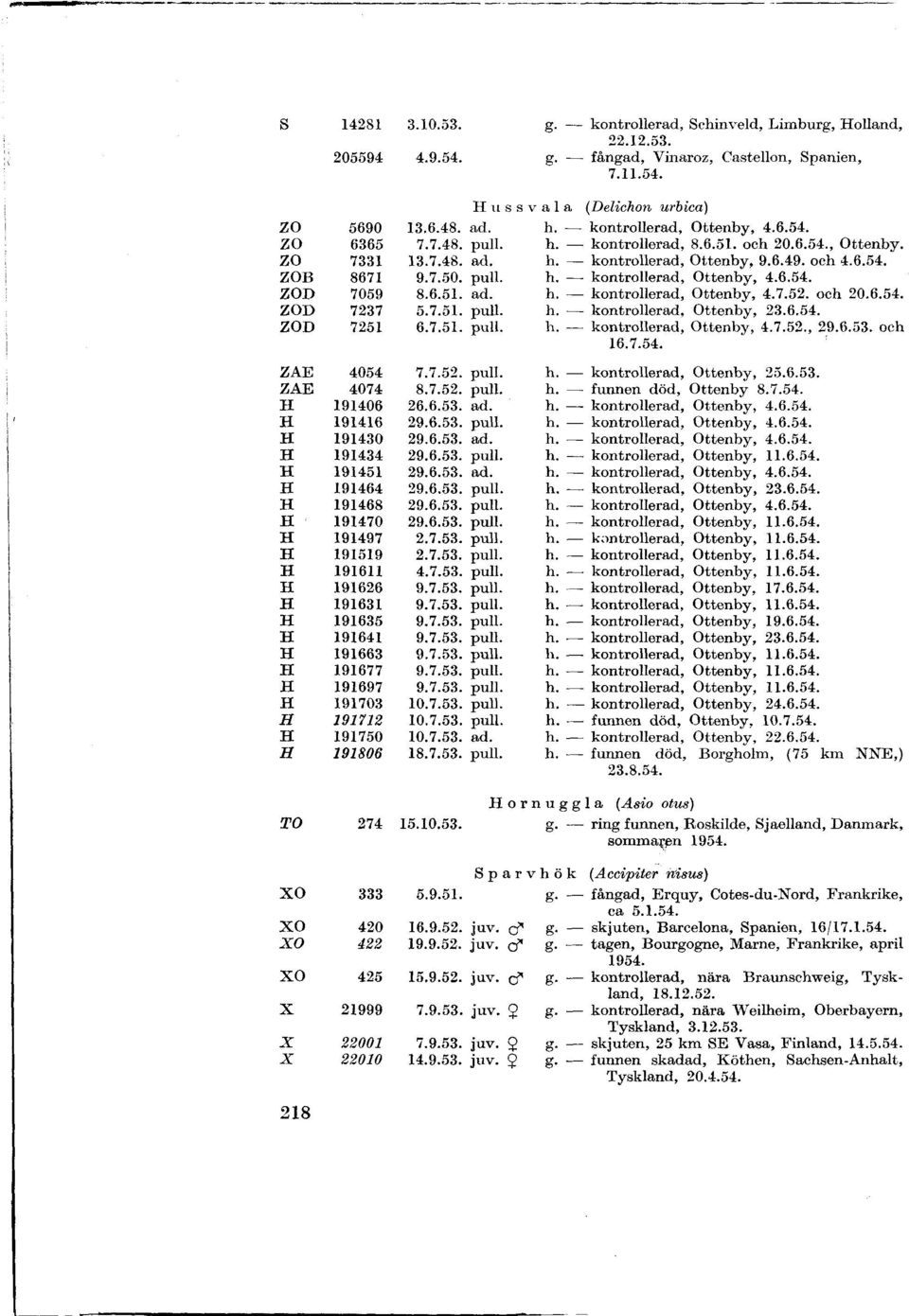 .53. pull. l9rs7.?.53. pull. 191519.7.53. pull. 19111.7.53. pull. 191 9.7.53. pull. 1913l 9.7.53. pull. 19135 9.7.53. pull. 1911 9.7.53. pull. 1913 9.7.53. pull. 19r77 9.7.53. pull. 19r97 9.7.53. pull. 19703 10.