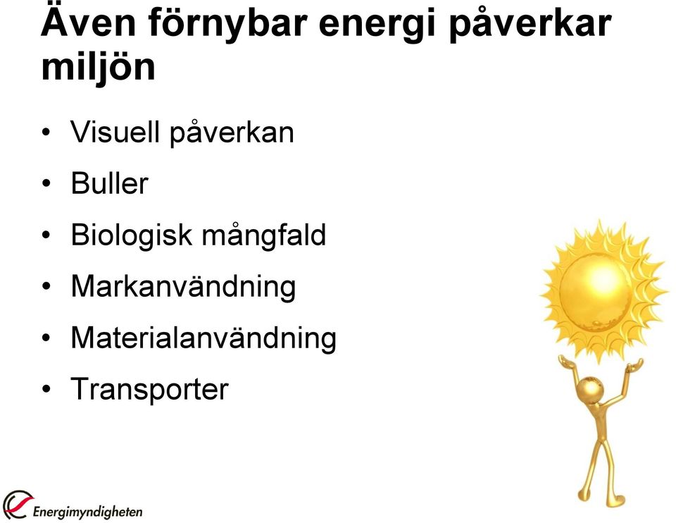 Biologisk mångfald