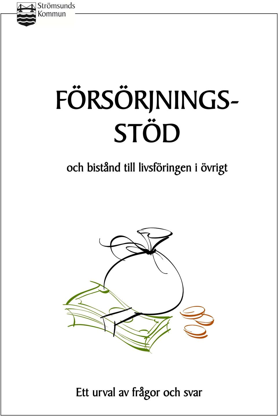 livsföringen i övrigt