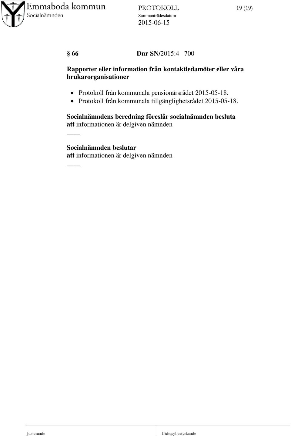 kommunala pensionärsrådet 2015-05-18.