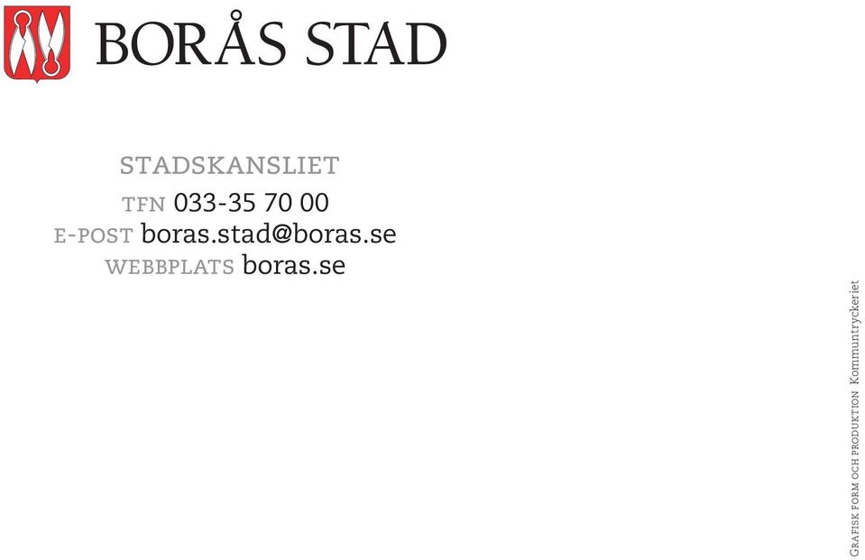 se webbplats boras.