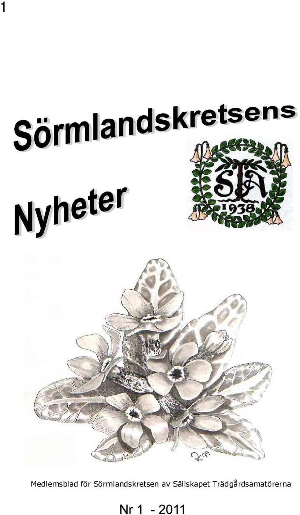 Sörmlandskretsen