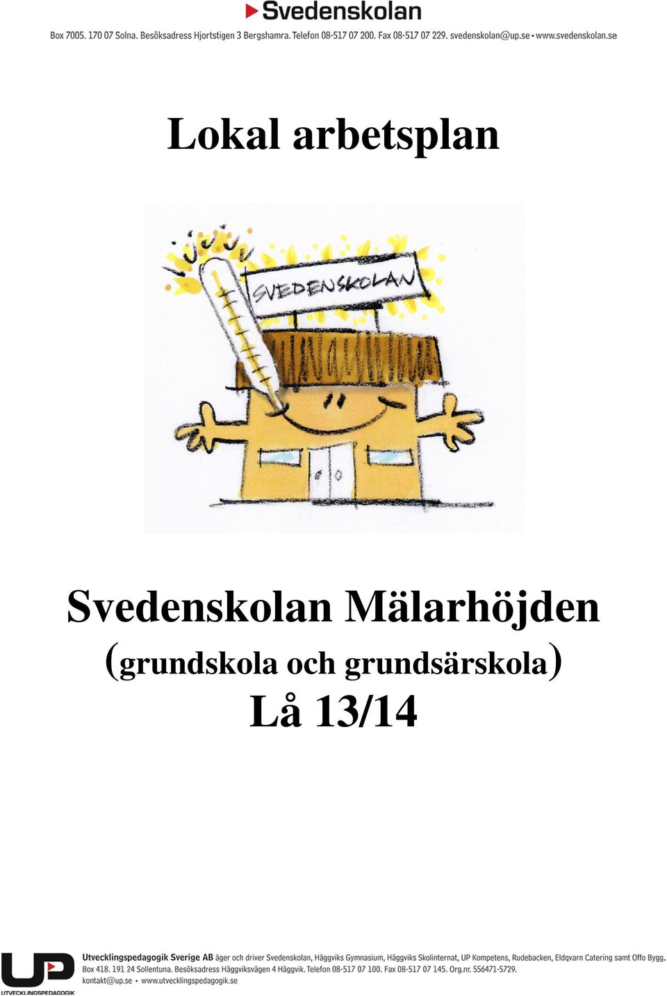 Mälarhöjden