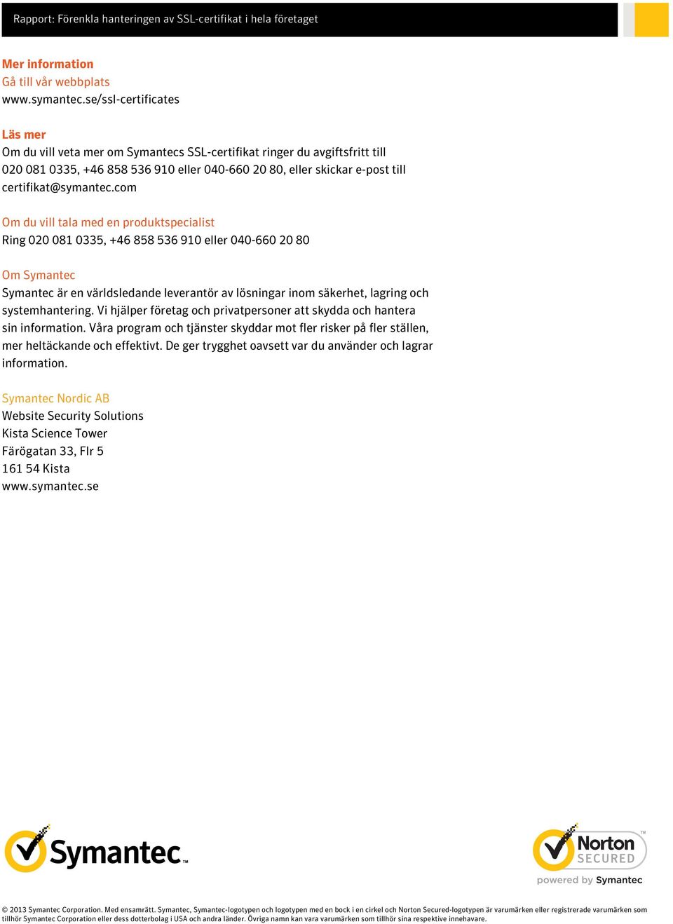 certifikat@symantec.