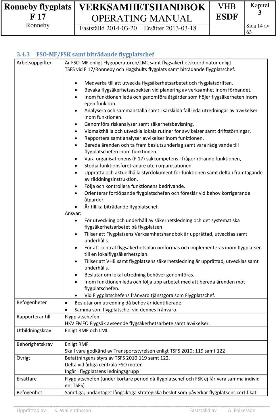 av 3.4.