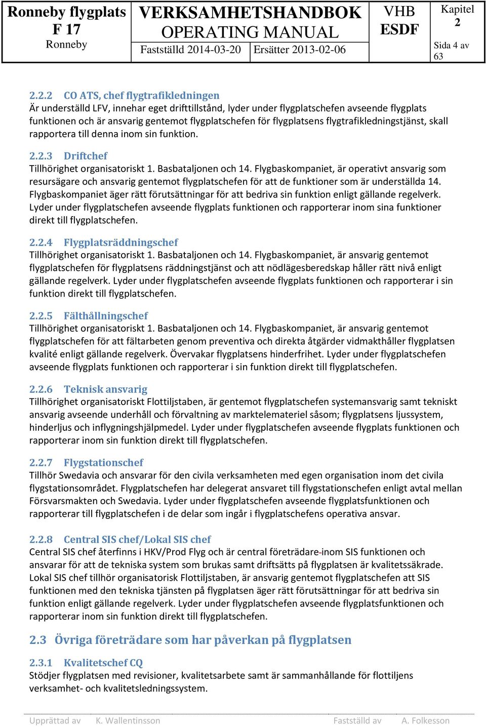 Ersätter 20