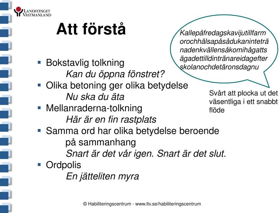 betydelse beroende på sammanhang Kallepåfredagskavijutillfarm orochhälsapåsådukaninteträ nadenkvällensåkomihågatts