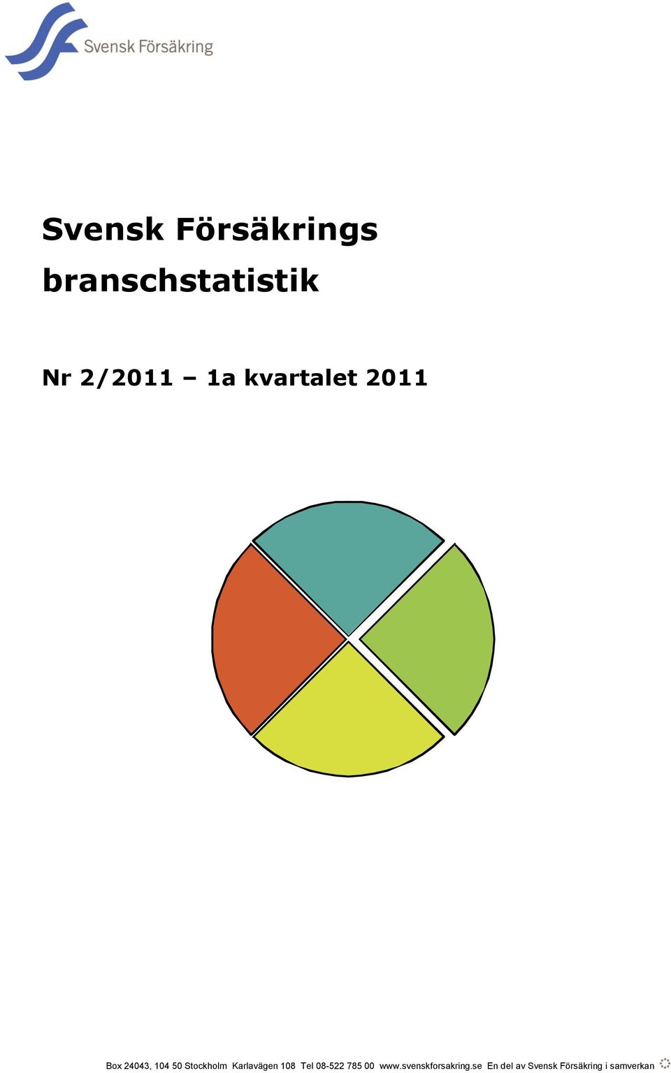 Karlavägen 108 Tel 08-522 785 00 www.