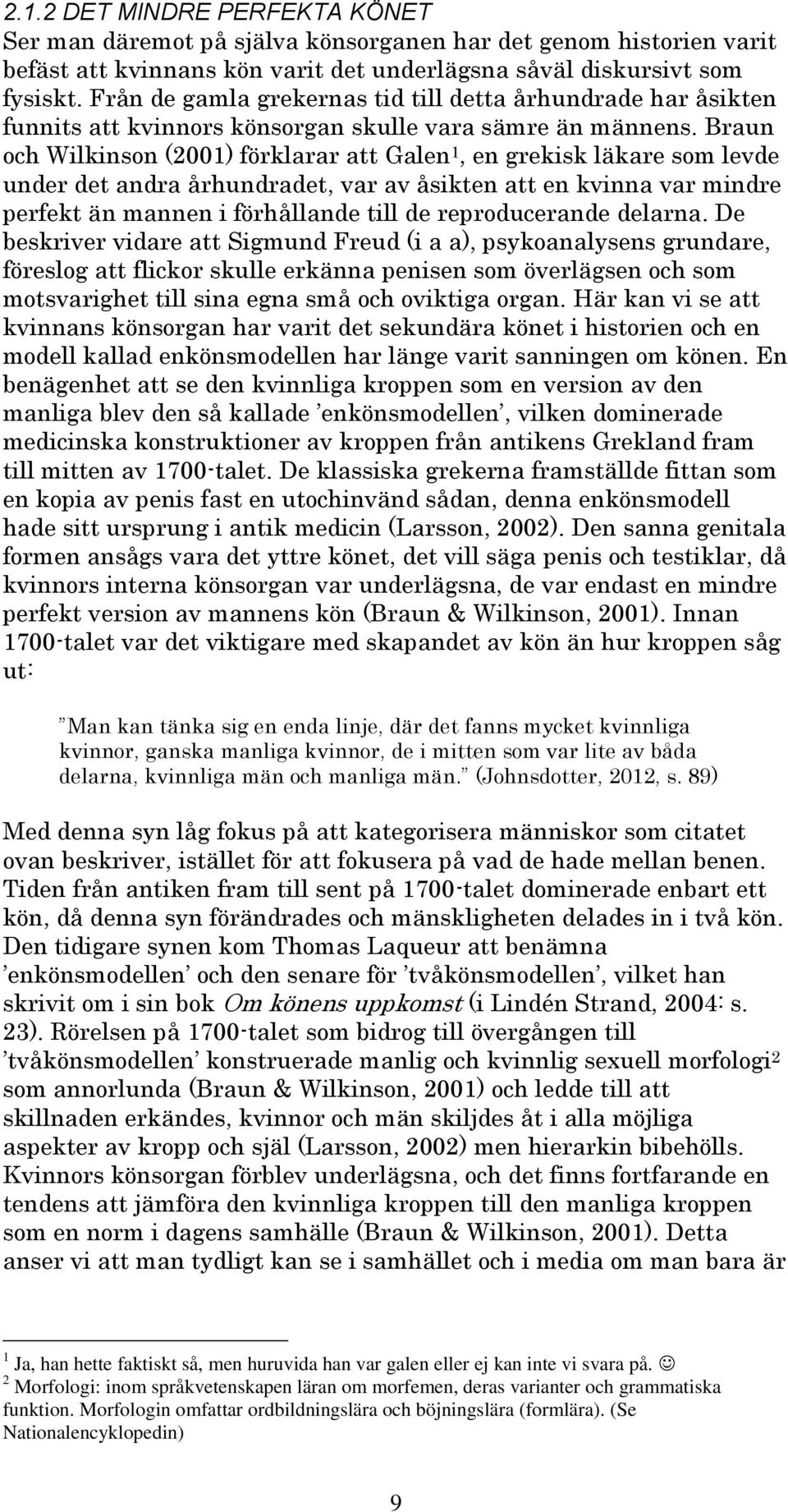 sociala media chatt vaginal nära Malmö sociala media chatt vaginal nära Malmö