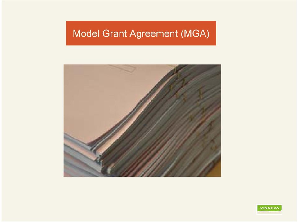 Agreement